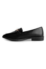 The Pami Loafer 01-5326 The Pami Loafer 01-5326