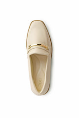 The Pami Loafer 01-5326 The Pami Loafer 01-5326