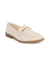 The Pami Loafer 01-5326 The Pami Loafer 01-5326