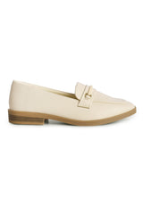 The Pami Loafer 01-5326 The Pami Loafer 01-5326