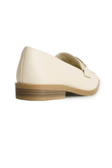 The Pami Loafer 01-5326 The Pami Loafer 01-5326