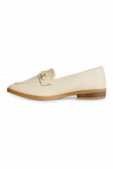 The Pami Loafer 01-5326 The Pami Loafer 01-5326