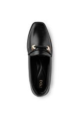 The Madori Loafer 01-5327 The Madori Loafer 01-5327