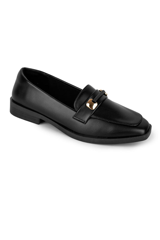 The Madori Loafer 01-5327
