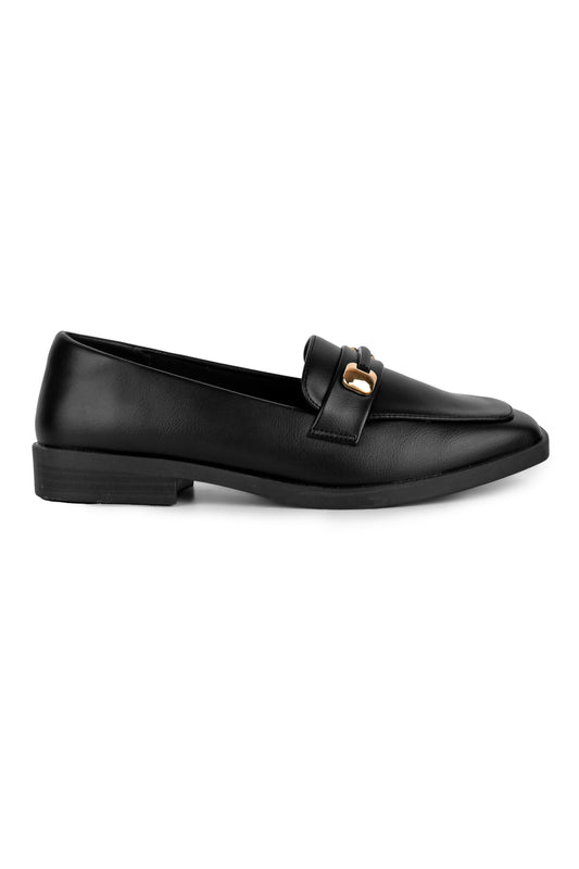 The Madori Loafer 01-5327