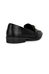 The Madori Loafer 01-5327 The Madori Loafer 01-5327