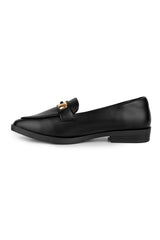 The Madori Loafer 01-5327 The Madori Loafer 01-5327