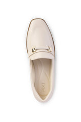 The Madori Loafer 01-5327 The Madori Loafer 01-5327