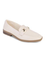 The Madori Loafer 01-5327 The Madori Loafer 01-5327