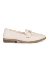 The Madori Loafer 01-5327 The Madori Loafer 01-5327