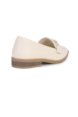 The Madori Loafer 01-5327 The Madori Loafer 01-5327