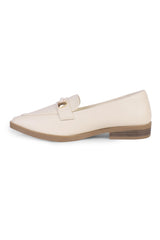 The Madori Loafer 01-5327 The Madori Loafer 01-5327