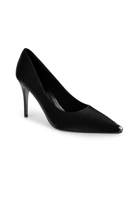 Annie Pump 01-5330