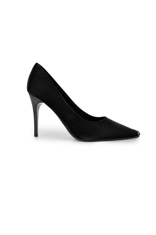 Annie Pump 01-5330