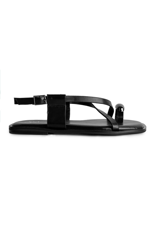 The Morina Sandal 01-5342