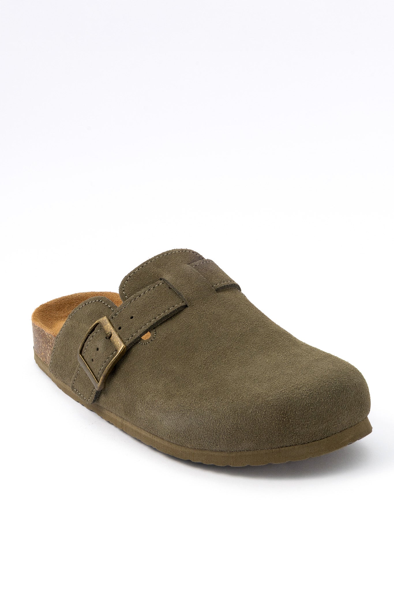 The Vibe 01-5371 – PIXI