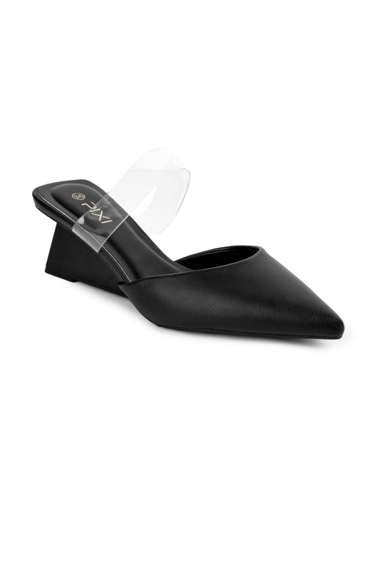 The Ariella 01-5389