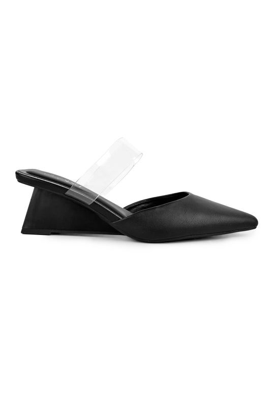 The Ariella 01-5389