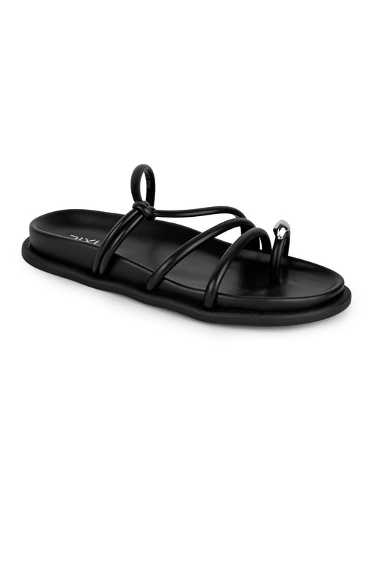 The Lush Sandal 01-5392