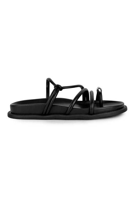 The Lush Sandal 01-5392