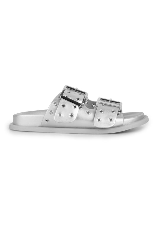 The Sophia 01-5394