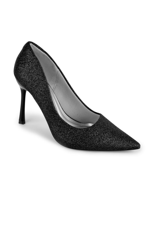 Cosmo Pump 01-5397