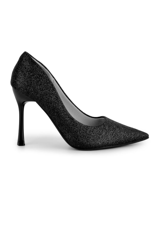 Cosmo Pump 01-5397