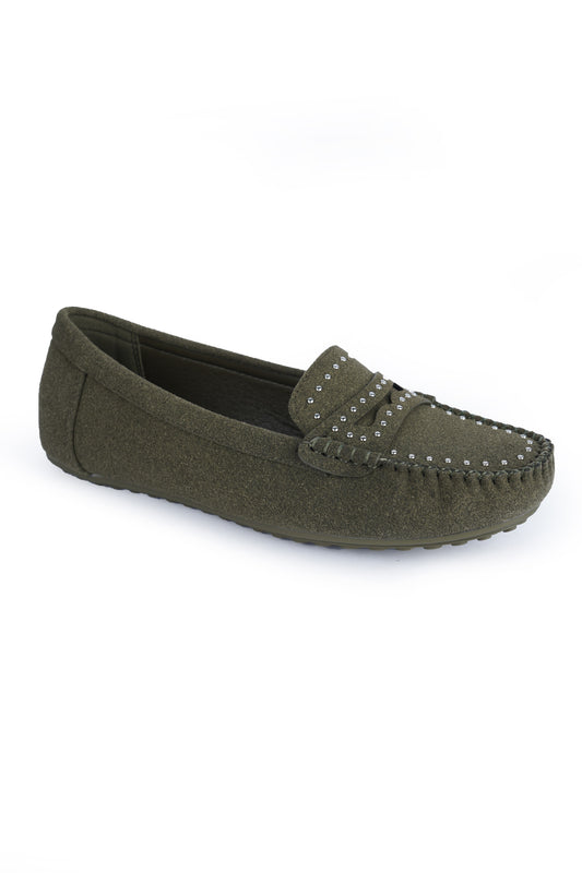 Studdy Loafer 01-5502