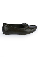 The Bow Loafer 01-5503 The Bow Loafer 01-5503