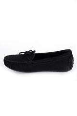 The Comfy Loafer 01-5504 The Comfy Loafer 01-5504
