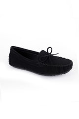 The Comfy Loafer 01-5504 The Comfy Loafer 01-5504