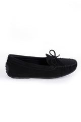 The Comfy Loafer 01-5504 The Comfy Loafer 01-5504