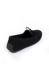 The Comfy Loafer 01-5504 The Comfy Loafer 01-5504