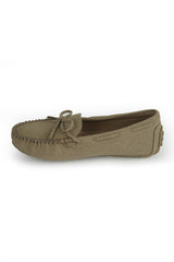 The Comfy Loafer 01-5504 The Comfy Loafer 01-5504