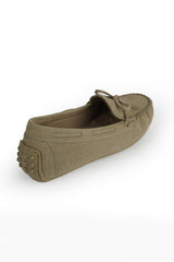 The Comfy Loafer 01-5504 The Comfy Loafer 01-5504