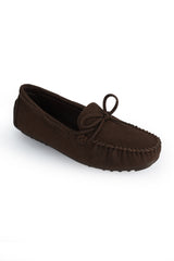 The Comfy Loafer 01-5504 The Comfy Loafer 01-5504