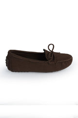 The Comfy Loafer 01-5504 The Comfy Loafer 01-5504