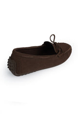 The Comfy Loafer 01-5504 The Comfy Loafer 01-5504