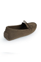 The Comfy Loafer 01-5504 The Comfy Loafer 01-5504