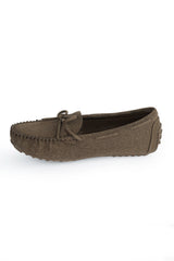 The Comfy Loafer 01-5504 The Comfy Loafer 01-5504