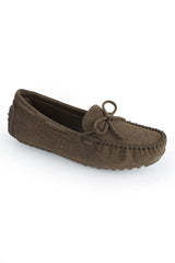The Comfy Loafer 01-5504 The Comfy Loafer 01-5504