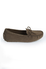The Comfy Loafer 01-5504 The Comfy Loafer 01-5504