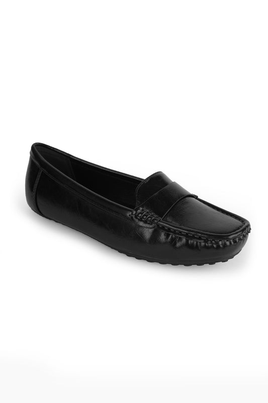 Miss Basic 01-5505