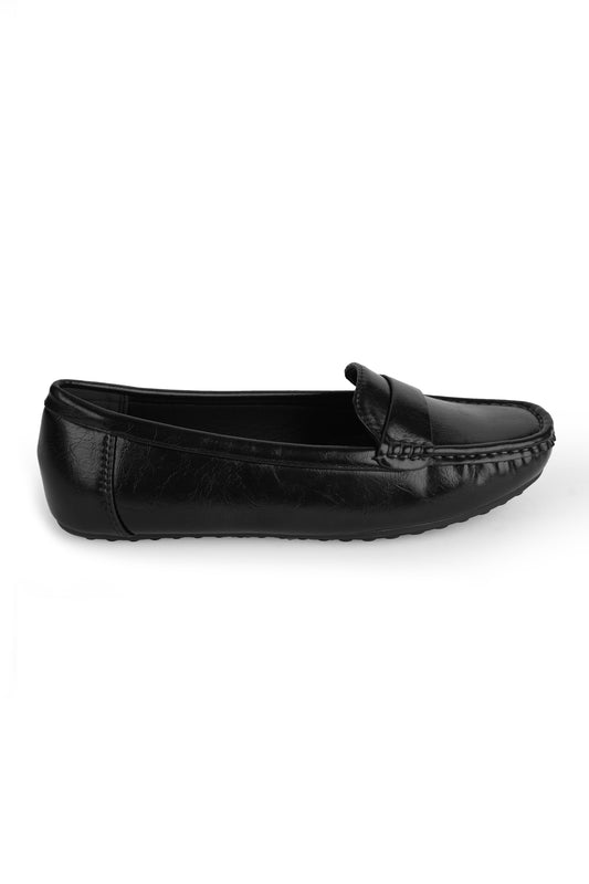 Miss Basic 01-5505