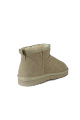 The Sandy 01-5514 The Sandy 01-5514