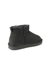 The Sandy 01-5514 The Sandy 01-5514