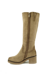 The Lensia 01-5566 The Lensia 01-5566