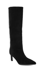 The Juno 01-5577 The Juno 01-5577