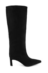 The Juno 01-5577 The Juno 01-5577