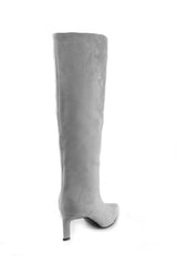 The Juno 01-5577 The Juno 01-5577